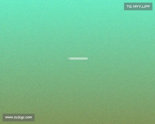 1 分钟告诉你二手丰田皇冠怎么选 1 分钟告诉你二手丰田皇冠怎么选