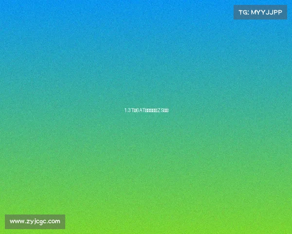 1.3T配6AT,全新名爵ZS来了 1.3T配6AT,全新名爵ZS来了