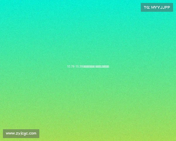 10.78-15.38万，新宝来上市！ 网友热评,第一条亮了