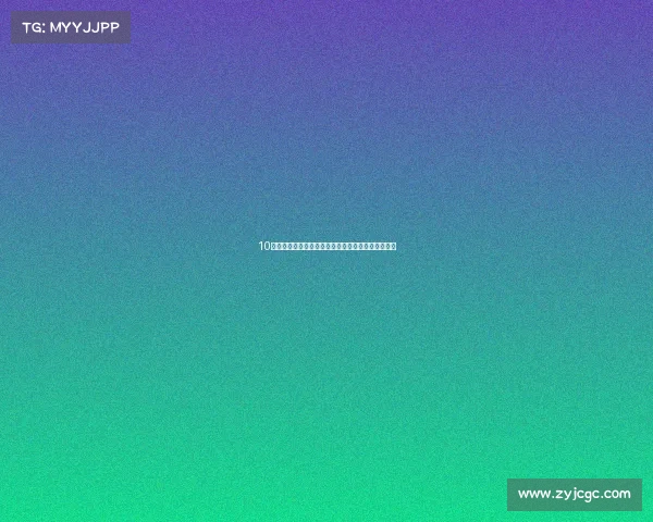 10万元级哈弗初恋亮相，全新平台，升级明显色彩骚气