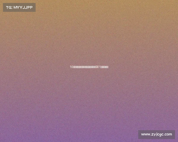 10万级带激光雷达的纯电轿车!零跑B01该怎么选?