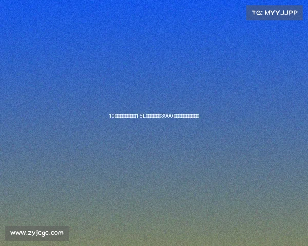 10万提了丰田卡罗拉1.5L低配版,开了3900公里后,车主有话要说