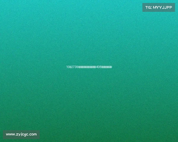 10天2739公里,夫妻俩开着手动标致408,自驾土耳其!