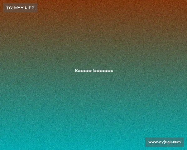 10万预算买纯电小车,4款热门车怎么选?看完就懂