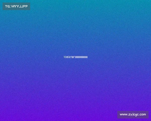 10月5日“铁马”开跑,市民出行请注意