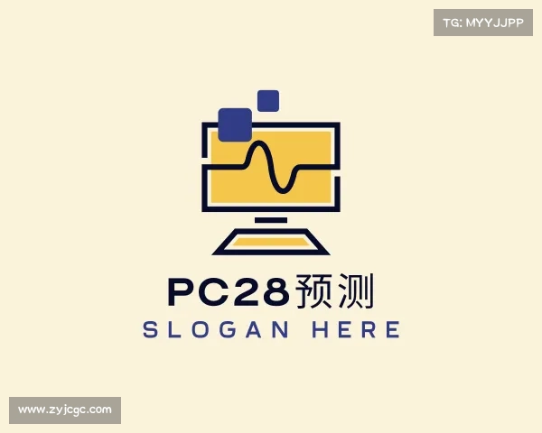 发现PC28预测